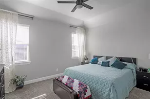 10708 Klondike Ln, Aubrey, TX 76227 - Photo 6