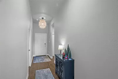 10708 Klondike Lane, Aubrey, TX 76227 - Photo 2