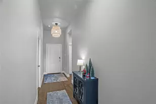 10708 Klondike Ln, Aubrey, TX 76227 - Photo 2