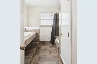 4933 Madella Street, Haltom City, TX 76117 - Photo 20