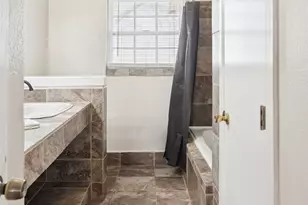 4933 Madella St, Haltom City, TX 76117 - Photo 20