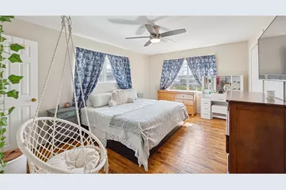 4933 Madella Street, Haltom City, TX 76117 - Photo 16