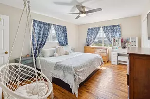 4933 Madella St, Haltom City, TX 76117 - Photo 16