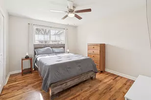 4933 Madella St, Haltom City, TX 76117 - Photo 22