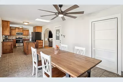 4933 Madella Street, Haltom City, TX 76117 - Photo 14