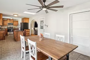 4933 Madella St, Haltom City, TX 76117 - Photo 14