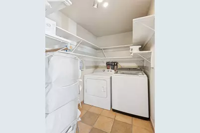 4933 Madella Street, Haltom City, TX 76117 - Photo 24