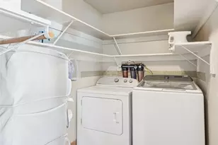 4933 Madella St, Haltom City, TX 76117 - Photo 24