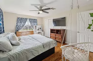 4933 Madella St, Haltom City, TX 76117 - Photo 18