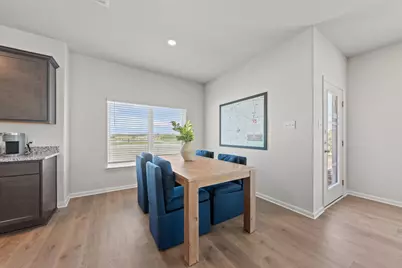 145 Magnolia Boulevard, Hutchins, TX 75141 - Photo 4