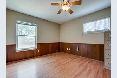 3731 Vancouver Drive, Dallas, TX 75229 - Photo 16