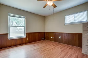 3731 Vancouver Dr, Dallas, TX 75229 - Photo 16