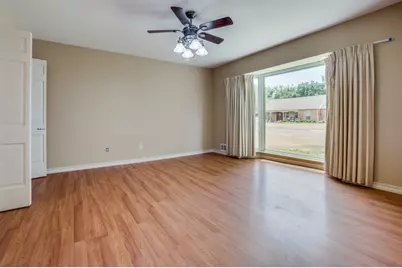 3731 Vancouver Drive, Dallas, TX 75229 - Photo 14