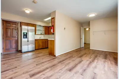 3731 Vancouver Drive, Dallas, TX 75229 - Photo 20