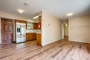 3731 Vancouver Dr, Dallas, TX 75229 - Photo 20