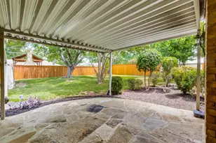 3731 Vancouver Dr, Dallas, TX 75229 - Photo 24