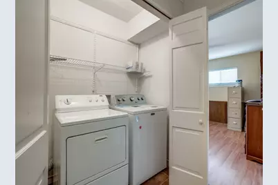 3731 Vancouver Drive, Dallas, TX 75229 - Photo 22