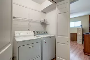 3731 Vancouver Dr, Dallas, TX 75229 - Photo 22