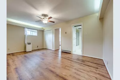 3731 Vancouver Drive, Dallas, TX 75229 - Photo 18