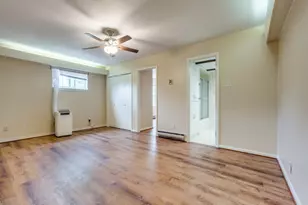 3731 Vancouver Dr, Dallas, TX 75229 - Photo 18