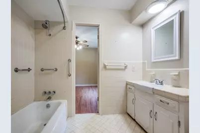 3731 Vancouver Drive, Dallas, TX 75229 - Photo 12