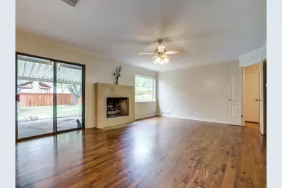 3731 Vancouver Drive, Dallas, TX 75229 - Photo 4