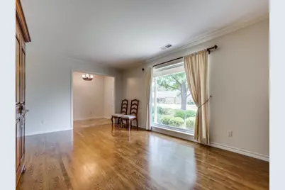 3731 Vancouver Drive, Dallas, TX 75229 - Photo 2