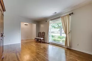 3731 Vancouver Dr, Dallas, TX 75229 - Photo 2