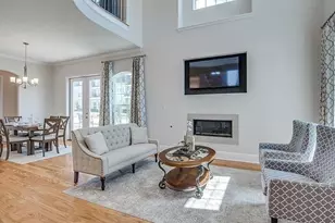 3217 Renoir, McKinney, TX 75070 - Photo 6