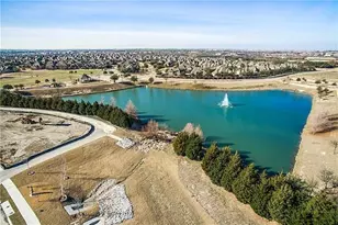 3217 Renoir, McKinney, TX 75070 - Photo 24