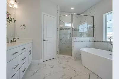 3217 Renoir, McKinney, TX 75070 - Photo 14