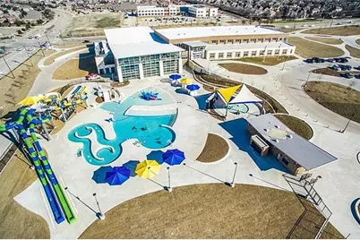 3217 Renoir, McKinney, TX 75070 - Photo 22