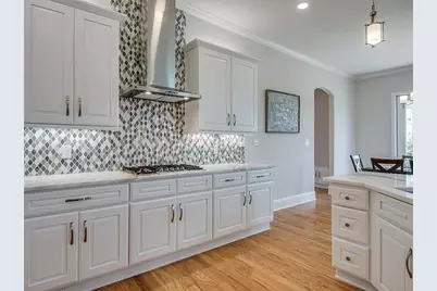 3217 Renoir, McKinney, TX 75070 - Photo 10