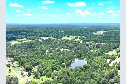 0 Private Road #6254, Mineola, TX 75773 - Photo 2