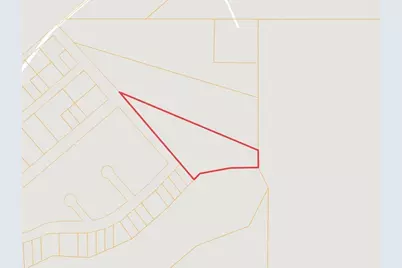 0 Private Road #6254, Mineola, TX 75773 - Photo 6