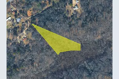 0 Private Road #6254, Mineola, TX 75773 - Photo 4