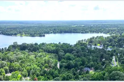 0 Private Road #6254, Mineola, TX 75773 - Photo 1