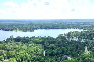 0 Private Rd, Mineola, TX 75773 - Photo 1