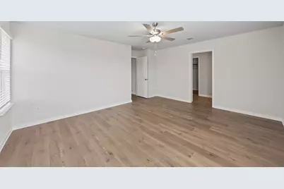 137 Magnolia Boulevard, Hutchins, TX 75141 - Photo 6