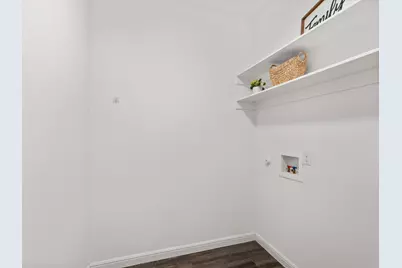 86 Tremont Street, Cleburne, TX 76031 - Photo 20