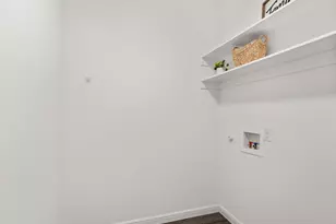 86 Tremont St, Cleburne, TX 76031 - Photo 20