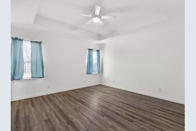 86 Tremont Street, Cleburne, TX 76031 - Photo 16