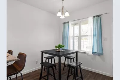 86 Tremont Street, Cleburne, TX 76031 - Photo 14