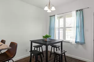 86 Tremont St, Cleburne, TX 76031 - Photo 14