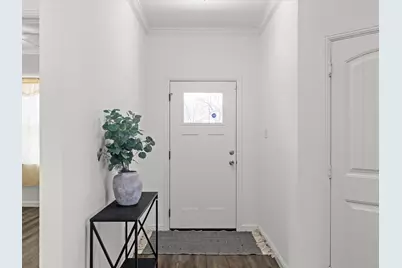 86 Tremont Street, Cleburne, TX 76031 - Photo 4