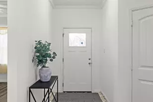 86 Tremont St, Cleburne, TX 76031 - Photo 4