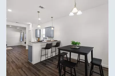 86 Tremont Street, Cleburne, TX 76031 - Photo 10