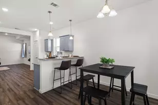 86 Tremont St, Cleburne, TX 76031 - Photo 10