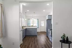 86 Tremont St, Cleburne, TX 76031 - Photo 12