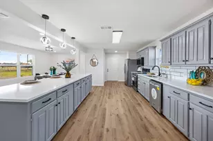 18988 Horseshoe Dr, Nevada, TX 75173 - Photo 6